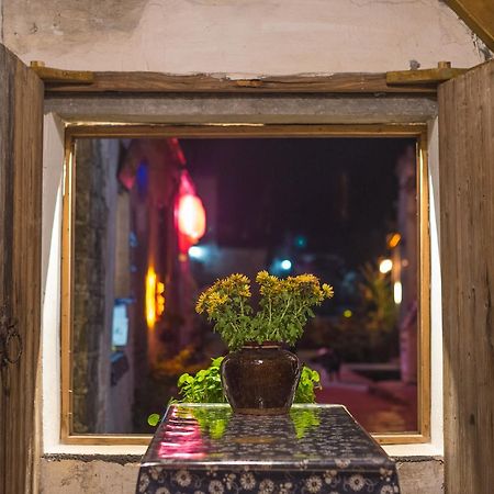 Huangshan Xidi Shang De Tang Yi (Anhui) Экстерьер фото